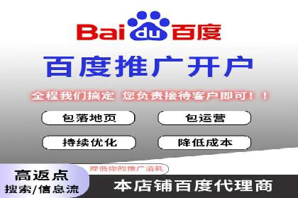 SEM营销推广实战案例：揭秘成功之道
